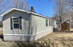 21 Daniel Drive, Lyndon, VT 05851
