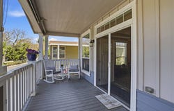 433 Sylvan Ave #72, Mountain View, CA 94041