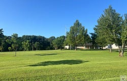 7105 Goldfinch, Texarkana, TX 75501