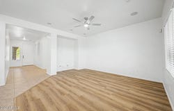 10960 N 162ND Lane, Surprise, AZ 85379