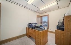 614 N 6th St, Sheboygan, WI 53081