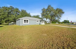 2 OAK COURT Pass, Ocala, FL 34472