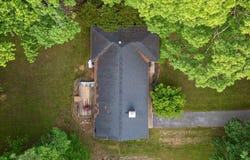 6117 Pythian Road, Harrison, TN 37341