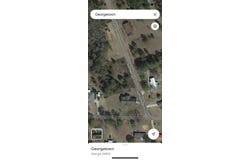 275/276 Sunset, Georgetown, GA 39854
