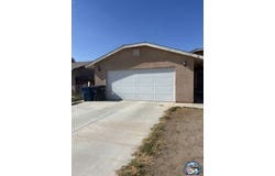 331 E 5th St, Westmorland, CA 92281