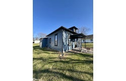 406 1st Avenue, Audubon, IA 50025