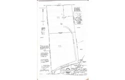 Brambley Lane, Bennington, VT 05201