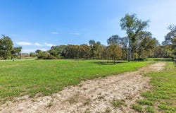 Chickasaw Center, Seguin, TX 78155