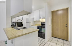29300 Dixon St, Hayward, CA 94544