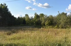 RT 58, Lowell, VT 05847