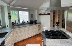 150 Ferry Road, Lyme, CT 06439