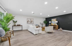 6898 CR 214, MELROSE, FL 32666