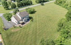 3810 ROUNDTREE RD, JEFFERSON, MD 21755