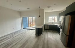 1309 Chicon St, Austin, TX 78702