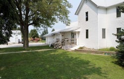 222 210th Street, Scranton, IA 51462