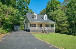 222 Midland Drive, Easley, SC 29640