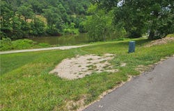 Nautica Road, Camdenton, MO 65020