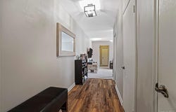 6 Bryant Crescent, White Plains, NY 10605