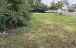 221 Woodworth Avenue, Alma, MI 48801