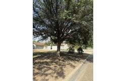 4514 20th Street, Lubbock, TX 79407
