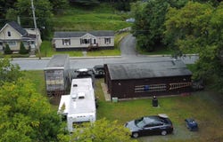 41 Brooklyn Street, Barre City, VT 05641