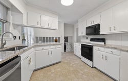 1540 Valley View Drive, Malvern, AR 72104
