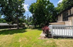 15 Kingswood Drive, Normal, IL 61761