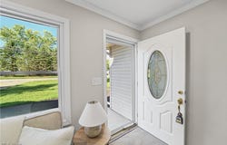 3702 Laurel Road, Brunswick, OH 44212