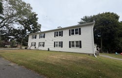 80 Silver Street, Waterville, ME 04901