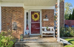 19879 Lakeview Way, Mokena, IL 60448