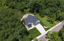 5034 Sparrow Road, Minnetonka, MN 55345