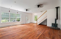 202 Roat Street, Ithaca, NY 14850