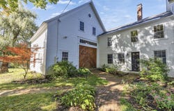 140 Bow Bog Road, Bow, NH 03304