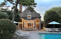 162 Dune Road, Quogue, NY 11959