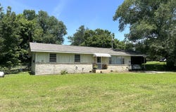 11833 State Highway 95, Thornfield, MO 65762