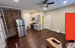 735 E 88TH Street, Chicago, IL 60619