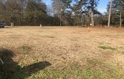 82 S LOWELL ROAD, Jasper, AL 35503