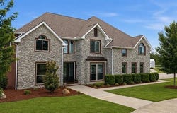 5868 W 493, Pryor, OK 74361