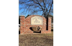 19252 Abigail Drive, Shawnee, OK 74801