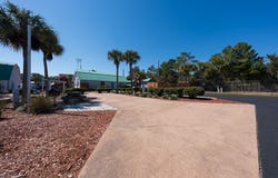 1843 Hwy 98 W, Carrabelle, FL 32322