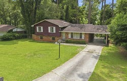 3246 Weslock Circle, Decatur, GA 30034