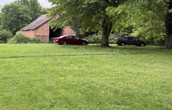 2277 S 1025 W, Lyons, IN 47443