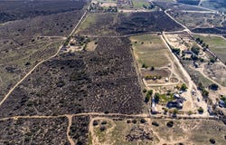 0 CA-Highway 79, Warner Springs, CA 92086
