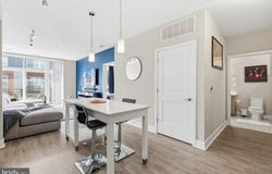 145 RIVERHAVEN Drive, NATIONAL HARBOR, MD 20745