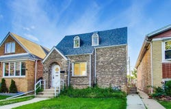 3506 S 52nd Court, Cicero, IL 60804