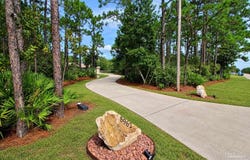 8962 Deer Ln, Navarre, FL 32566
