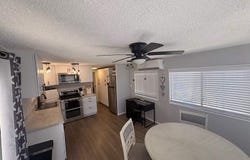 600 S Idaho Rd, Apache Junction, AZ 85119