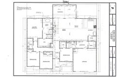 49 Clover Avenue, Comer, GA 30629