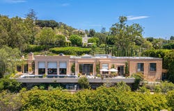 1255 Delresto Dr, Beverly Hills, CA 90210