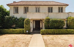 354 21st St, Santa Monica, CA 90402